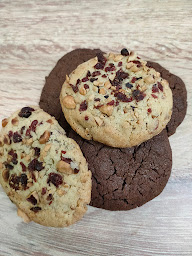 Photo n°67 de La Pissalad'Hyères à Hyères ()