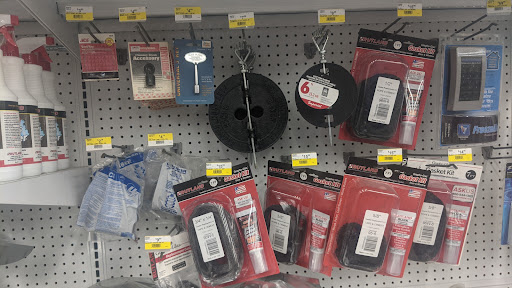 Hardware Store «Texas Corners Ace Hardware», reviews and photos, 7129 W Q Ave, Kalamazoo, MI 49009, USA