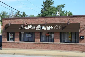 The Brown Onion image