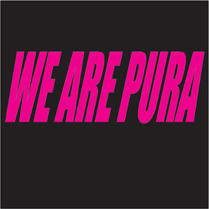 we are pura
