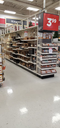 Craft Store «Michaels», reviews and photos, 5780 Lindero Canyon Rd, Westlake Village, CA 91362, USA