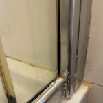 Photo n°27 de l'avis de Sylvia.e fait le 15/05/2022 à 07:45 sur le  Hotel La Battigia à Alcamo Marina