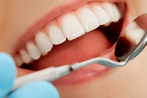 Mayberry Dental image