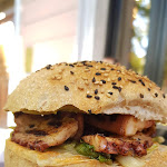 Photo n°2 de l'avis de Andrea.a fait le 22/10/2020 à 12:03 sur le  Balik à Turin