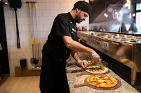 Photos du propriétaire du Pizzeria Basilic & Co à Villeurbanne - n°6