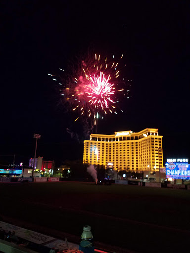 Tire Shop «Firestone Complete Auto Care», reviews and photos, 887 Howard Ave, Biloxi, MS 39530, USA