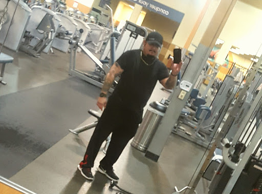 Health Club «24 Hour Fitness Super Sport», reviews and photos, 5651 Centennial Center Blvd, Las Vegas, NV 89149, USA