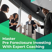 IPA 4 REI, LLC - Photo 7 - Car repair in Safety Harbor, FL, Clearwater