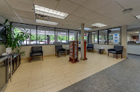 Porsche Tallahassee Service - Photo 7 - Car repair in Tallahassee, FL, Tallahassee