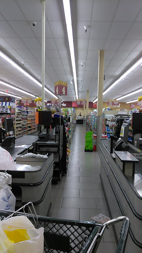 Supermarket «Kenosha Fresh Market», reviews and photos, 3500 52nd St, Kenosha, WI 53144, USA