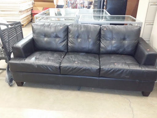 Non-Profit Organization «Habitat for Humanity of Utah County», reviews and photos