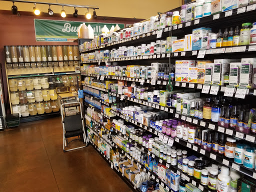 Grocery Store «Tidal Creek Co-op», reviews and photos, 5329 Oleander Dr # 100, Wilmington, NC 28403, USA