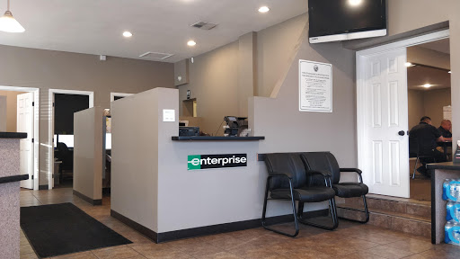 Auto Repair Shop «1stCertified Collision Center - Riverside», reviews and photos, 2523 Main St, Riverside, CA 92501, USA