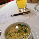 Photo n°3 de l'avis de Tommy.c fait le 07/10/2021 à 17:45 sur le  Gasthof Hotel Forsting à Pfaffing