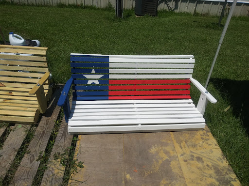 Discount Store «Walmart», reviews and photos, 795 Texas Ave, Bridge City, TX 77611, USA