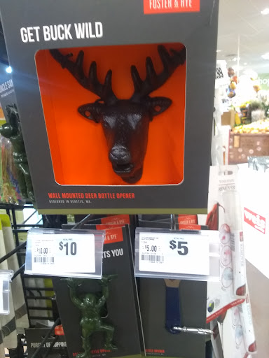 Supermarket «Weis Markets», reviews and photos, 719 US-522, Selinsgrove, PA 17870, USA