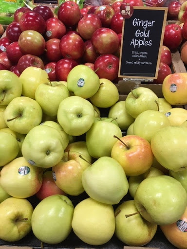 Supermarket «Wegmans», reviews and photos, 4256 James St, East Syracuse, NY 13057, USA