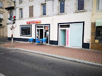 Photos du propriétaire du Restauration rapide KEBAB Yassbilll à Castres - n°9