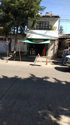 Muebles y colchónes para el hogar, León Guanajuato (MUEBLES NUEVOS para CASA)