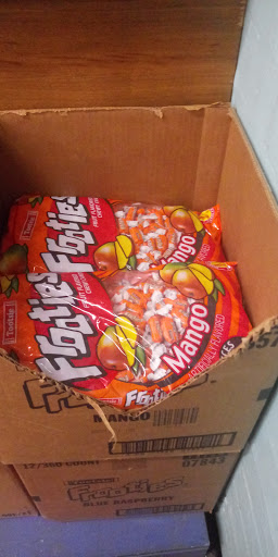 Tobacco Shop «S & S Candy & Cigar Co», reviews and photos, 2025 E Carson St, Pittsburgh, PA 15203, USA