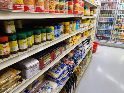 Supermarket «Castillo Supermarkets», reviews and photos, 10426 16th Ave SW, Seattle, WA 98146, USA