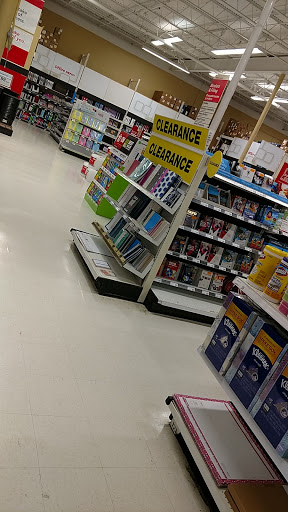 Office Supply Store «Office Depot», reviews and photos, 5115 N 10th St, McAllen, TX 78504, USA