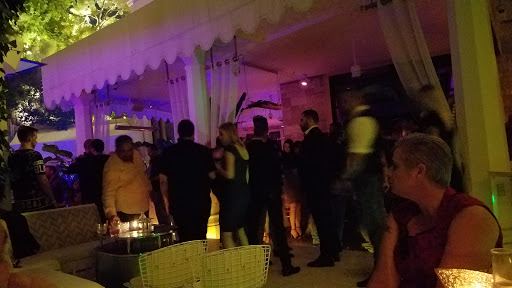 Night Club «Intrigue Nightclub», reviews and photos, 3131 S Las Vegas Blvd, Las Vegas, NV 89109, USA