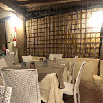 Photo n°1 de l'avis de Alexander.o fait le 24/09/2019 à 18:25 sur le  Ristorante Pizzeria SA ENA' E MURU à Galtellì