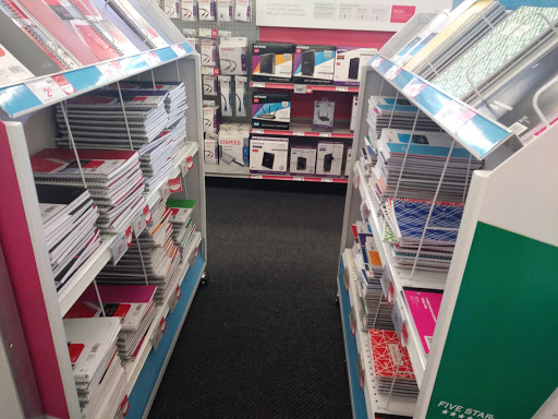 Office Supply Store «Staples», reviews and photos, 7350 W Alameda Ave, Lakewood, CO 80226, USA