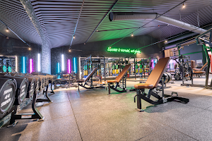 Fitness Barth (Fitnessstudio) image