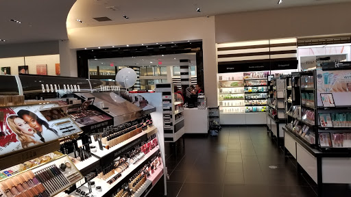 Cosmetics Store «SEPHORA», reviews and photos, 900 Gessner Rd #700, Houston, TX 77024, USA