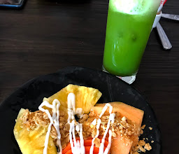 Farina Bistro Y Panadería De Autor photo