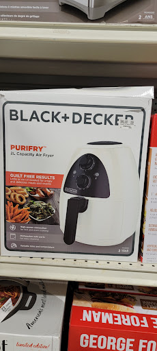 Discount Store «Bargain Hunt», reviews and photos, 1241 N Mt Juliet Rd #106, Mt Juliet, TN 37122, USA