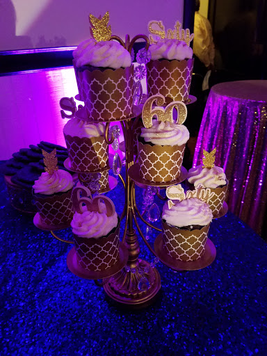 Banquet Hall «Woodrow Hall», reviews and photos, 5504 1st Ave N, Birmingham, AL 35212, USA