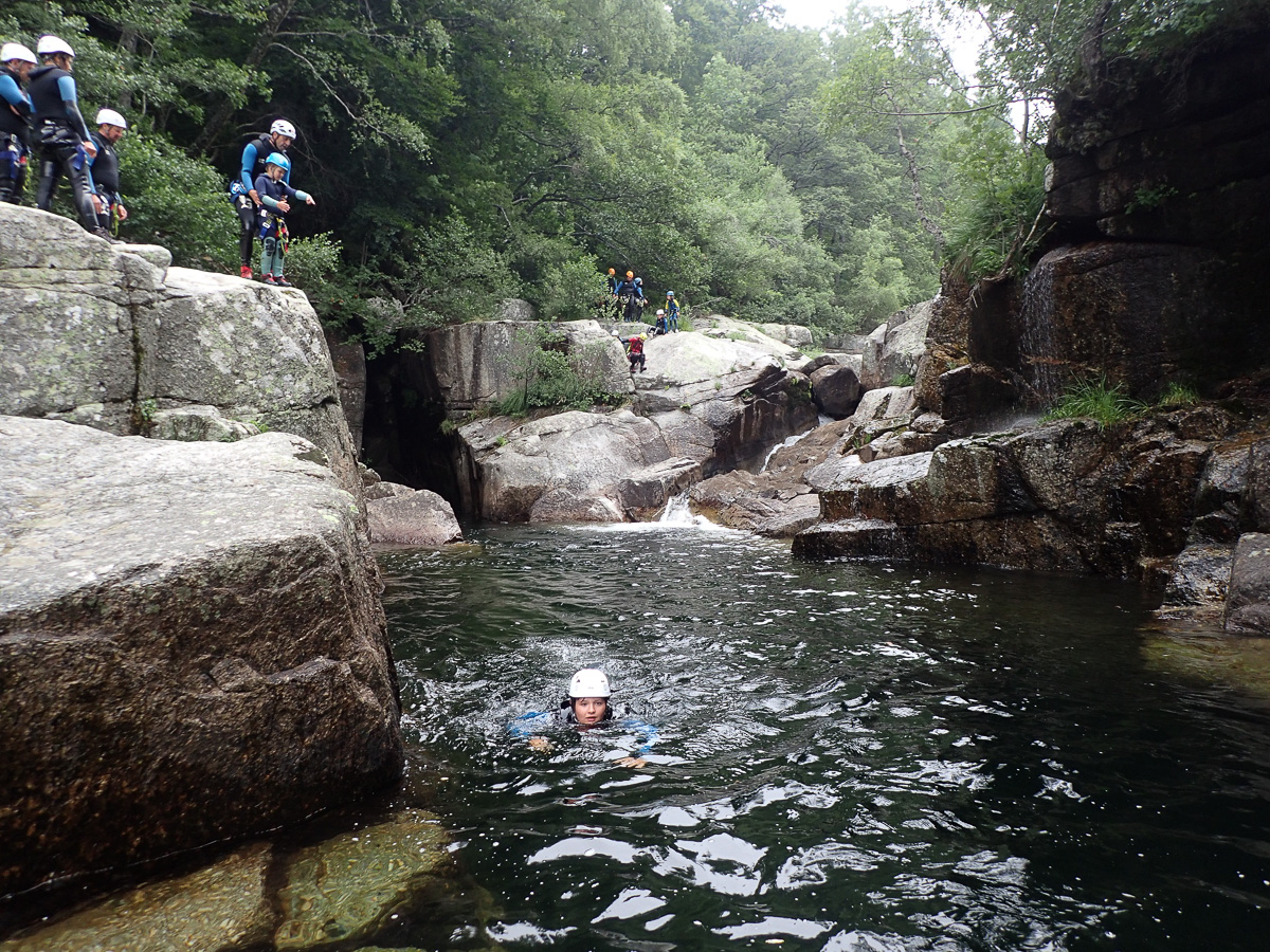 Photo n° 1 de l'avis de Philippe.o fait le 19/08/2018 à 11:40