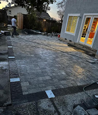 Luis Landscaping - Photo 3 - Car repair in , Fremont