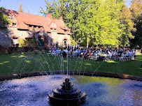 Milestones Wedding DJ - Photo 3 - Car repair in , Sacramento