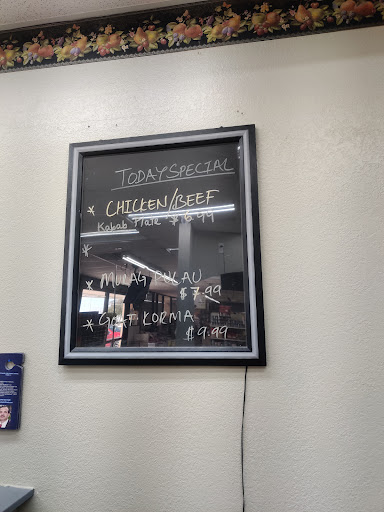 Supermarket «Indopak Supermarket, Lewisville», reviews and photos, 297 W Round Grove Rd, Lewisville, TX 75067, USA