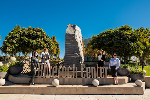 Eva Sandoval Allstate Insurance image