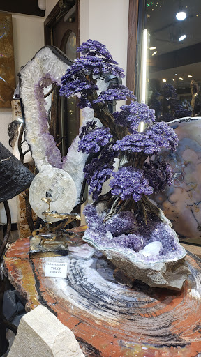 Jeweler «Breckenridge Jewelers», reviews and photos, 215 S Main St, Breckenridge, CO 80424, USA