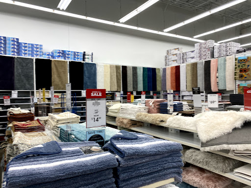 Department Store «Bed Bath & Beyond», reviews and photos, 2800 TX-121, Euless, TX 76039, USA