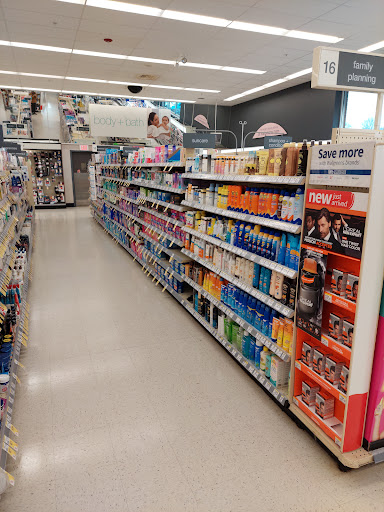 Drug Store «Walgreens», reviews and photos, 1790 E Main St, Spartanburg, SC 29307, USA