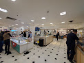 Selfridges Foodhall