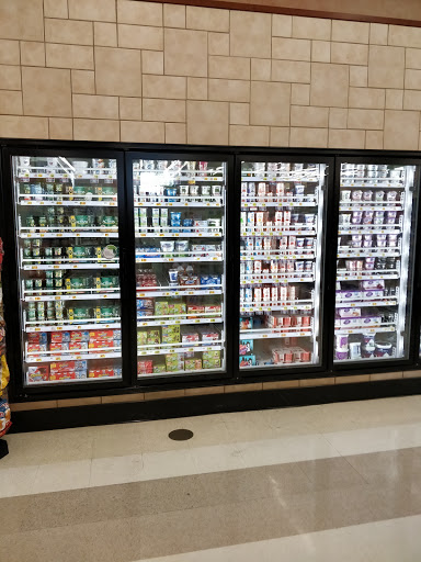 Supermarket «Stater Bros. Markets», reviews and photos, 8888 Chapman Ave, Garden Grove, CA 92841, USA