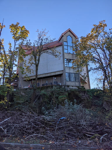 History Museum «Museum of the Oregon Territory», reviews and photos, 211 Tumwater Dr, Oregon City, OR 97045, USA