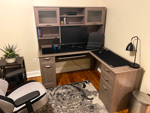 Office Supply Store «OfficeMax», reviews and photos, 199 Boston Post Rd W, Marlborough, MA 01752, USA