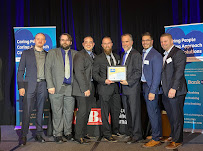 Cinch I.T. of Sandy Springs, GA - Photo 5 - Car repair in Atlanta, GA, Sandy Springs