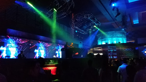 Night Club «LEX Nightclub», reviews and photos, 2500 E 2nd St, Reno, NV 89502, USA