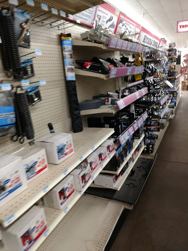 Home Improvement Store «Tractor Supply Co.», reviews and photos, 9630 Ida St, Omaha, NE 68122, USA