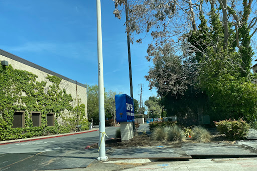 Sporting Goods Store «Big 5 Sporting Goods», reviews and photos, 700 El Camino Real, Menlo Park, CA 94025, USA